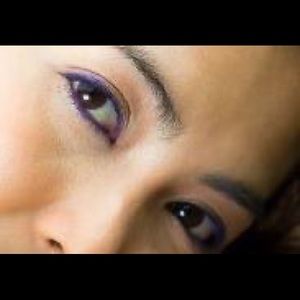 Meet your Posher, Luningning